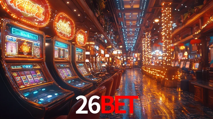 26Bet,26Bet App