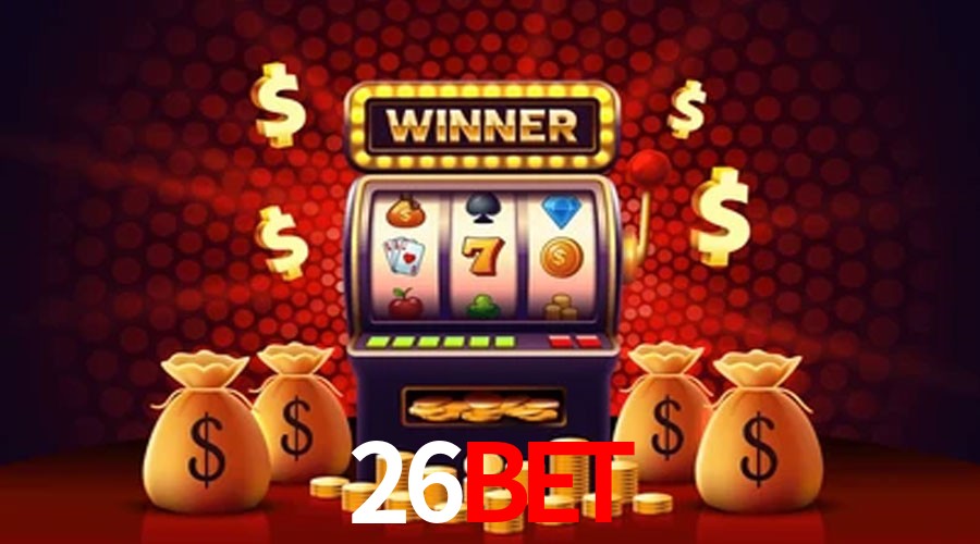 Quick Registration 26Bet