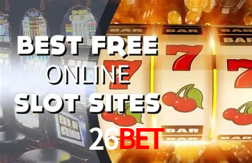 A Revolução dos Aplicativos de Jogos no 26Bet