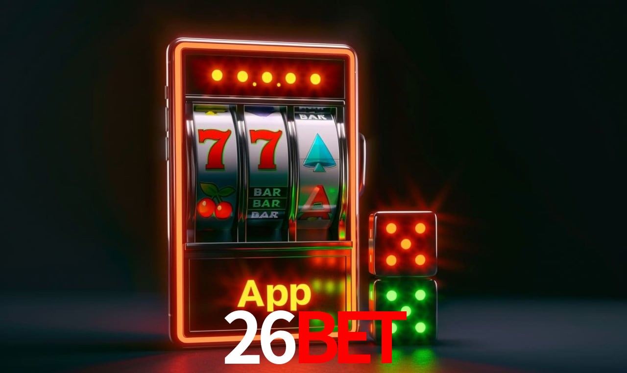 Apostas de Basquete 26Bet