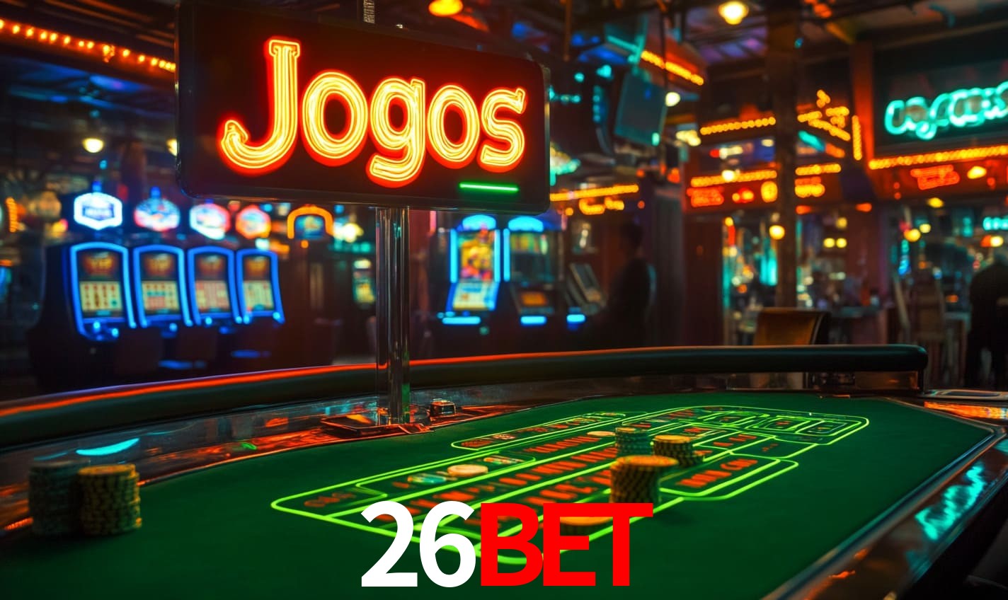 Avaliações dos Jogadores 26Bet