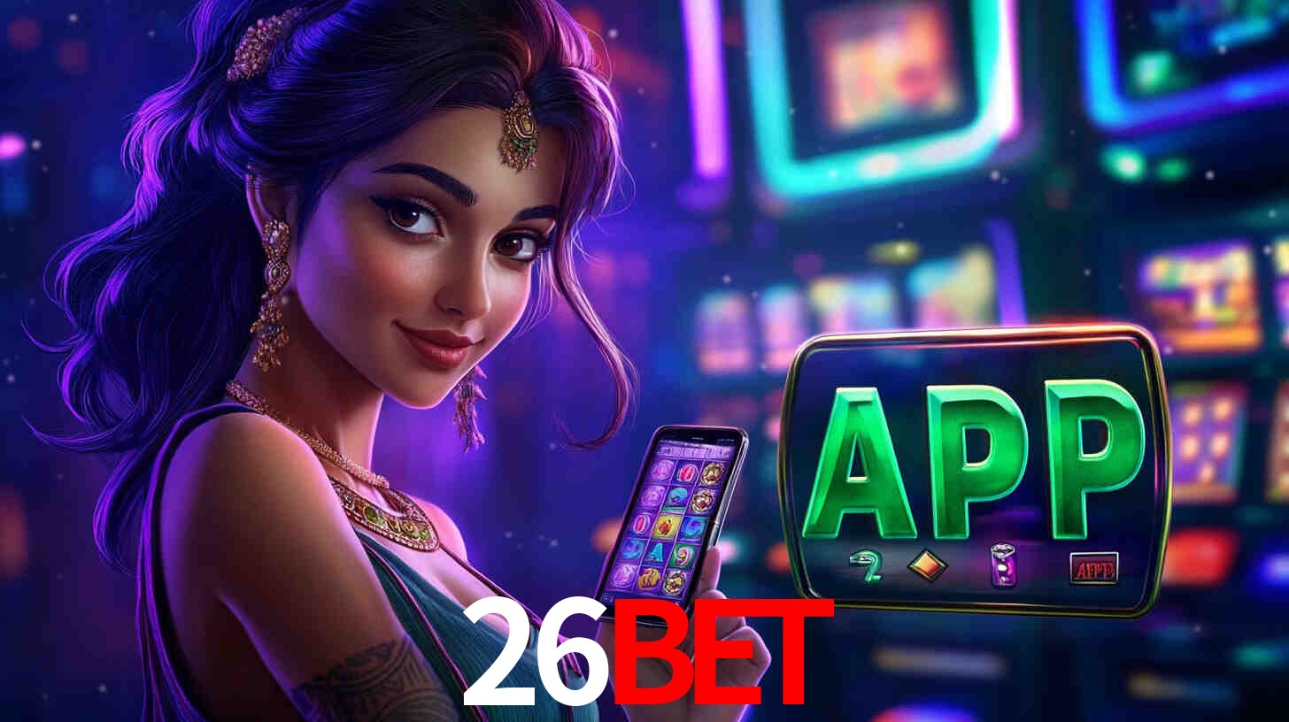 26Bet: Jogue Crash e Experimente Alta Recompensa Instantânea