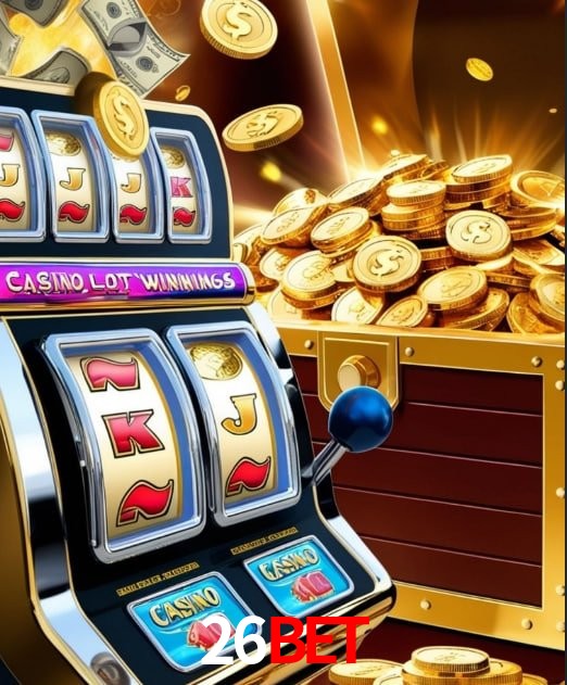 Player Reviews 26Bet