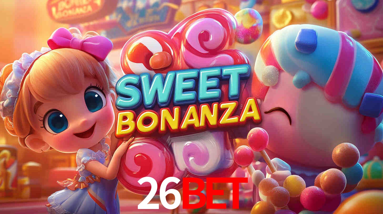 A Emoção da Loteria na 26Bet: Uma Chance de Mudança de Vida