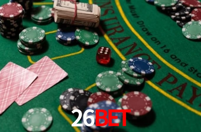 26Bet,26Bet App