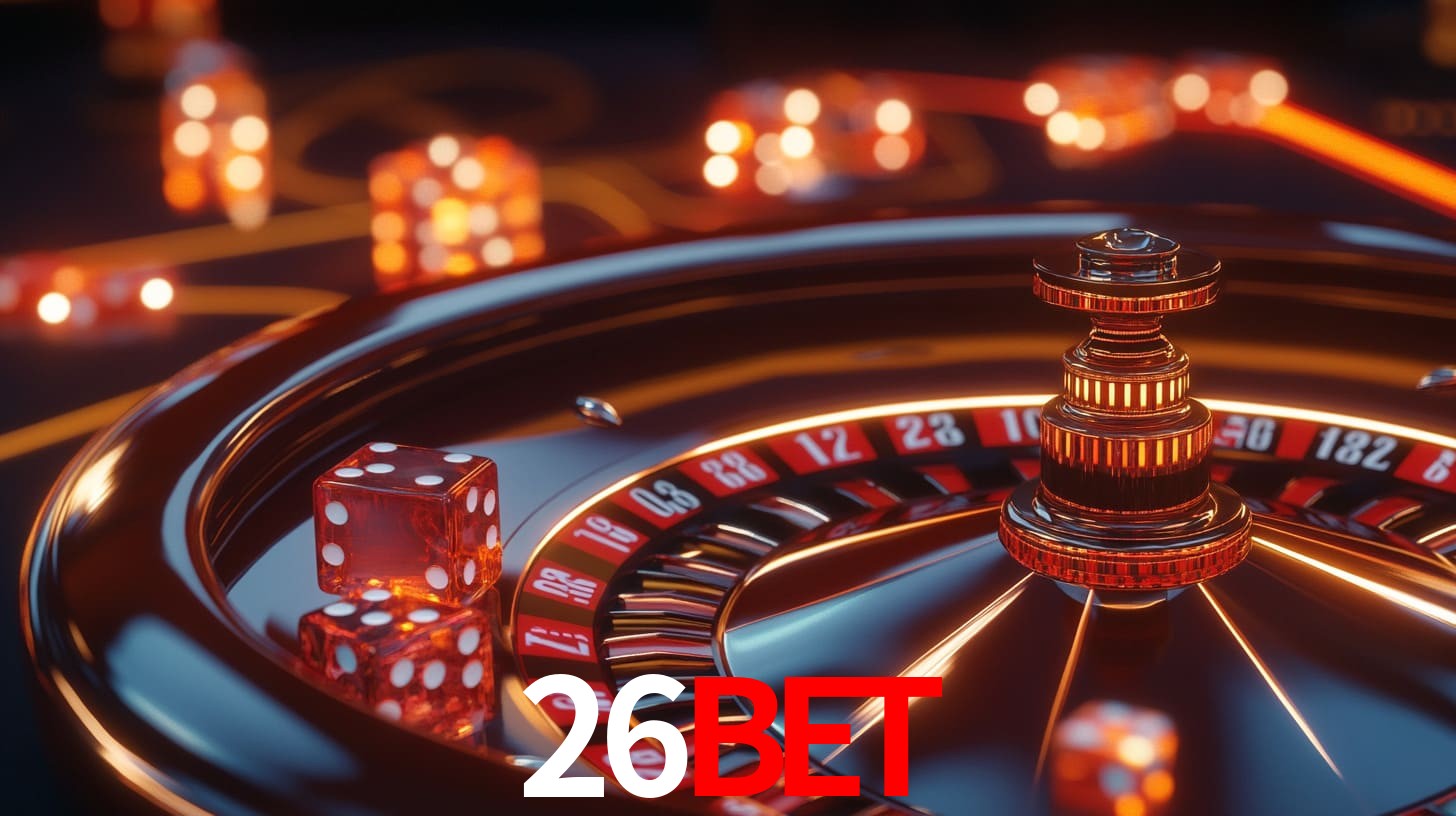 Crash Games Strategies 26Bet