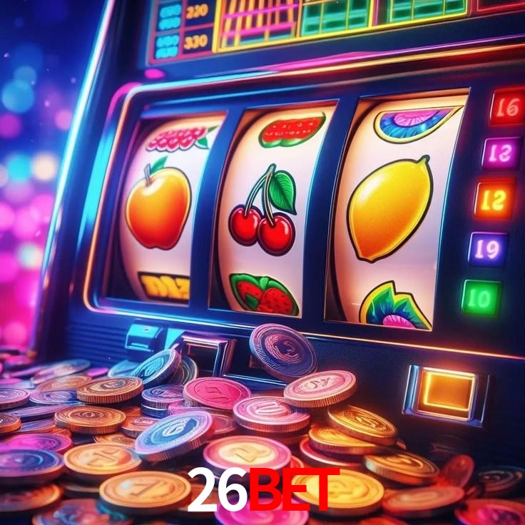 Jogo Aviator 26Bet