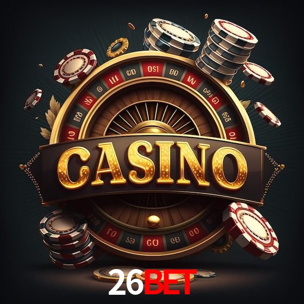 26Bet