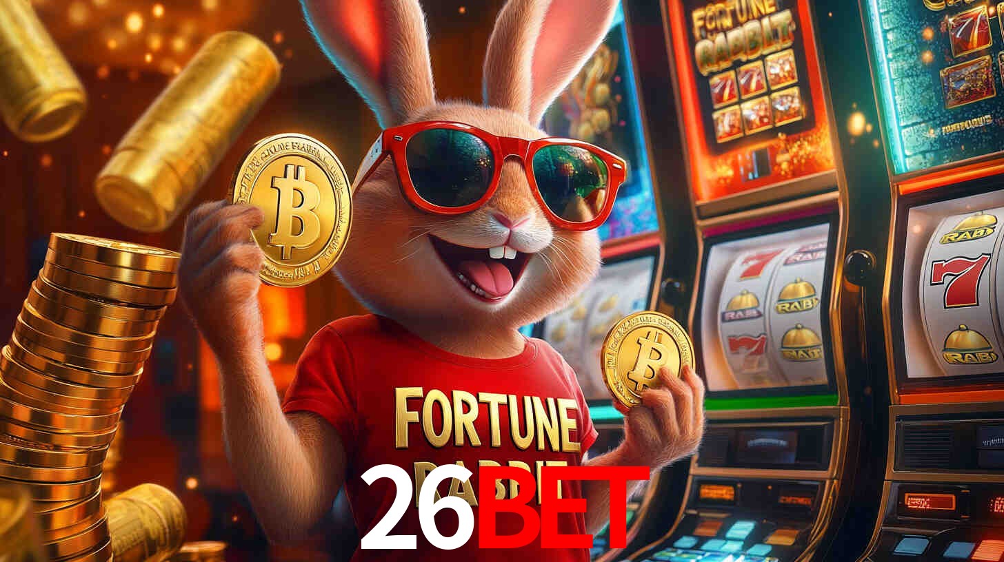 Inovações de Jogos na 26Bet: O Futuro das Experiências Interativas