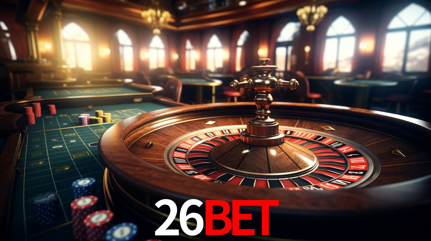 Spaceman Game 26Bet