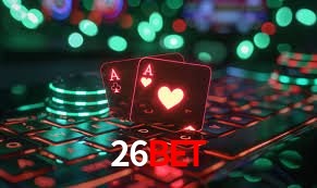Estatísticas Crash Games 26Bet