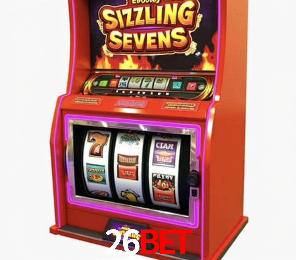 Security Systems 26Bet