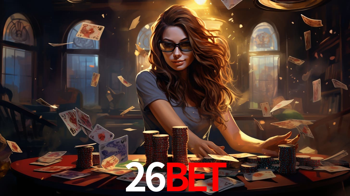 Crash Games Statistics 26Bet
