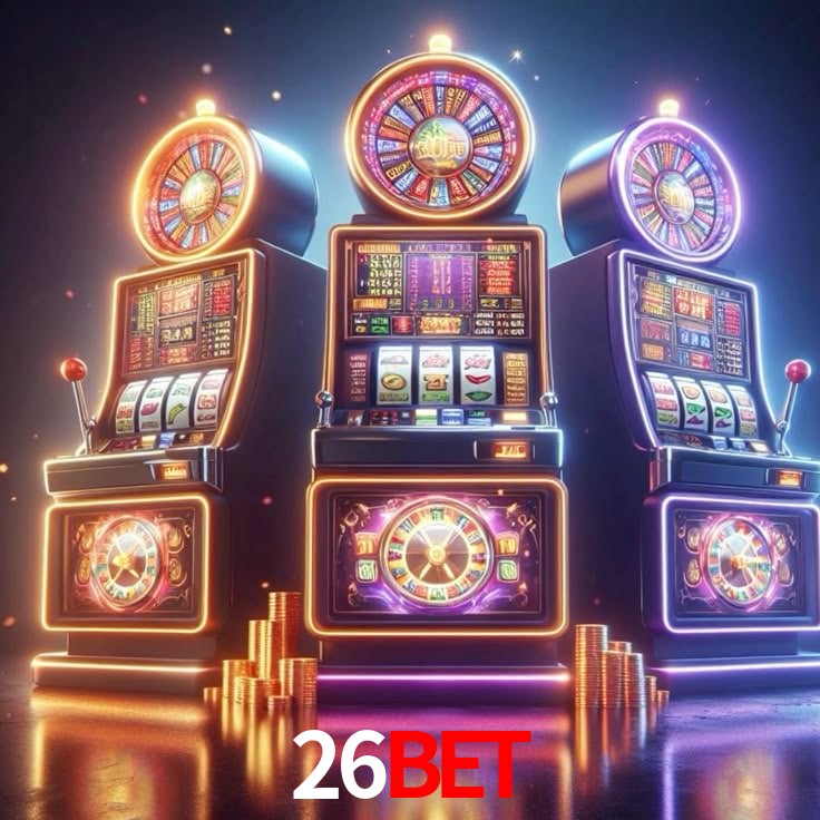 26Bet