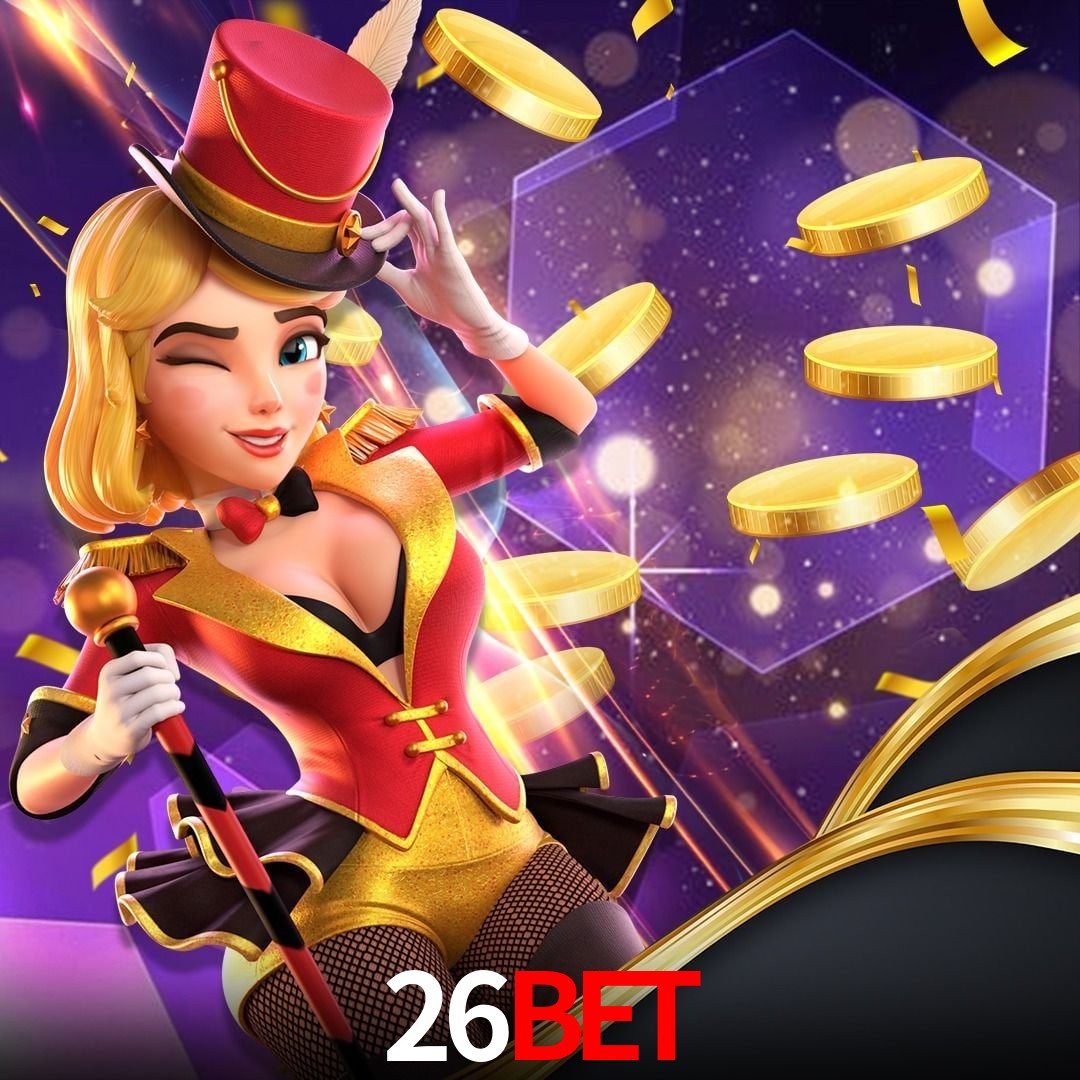 Basketball Betting 26Bet