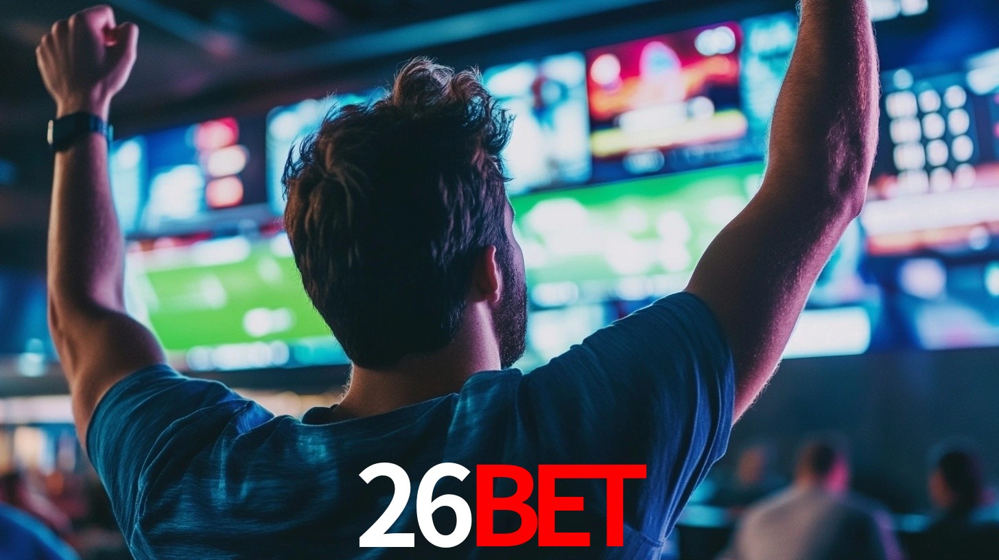 26Bet,26Bet App
