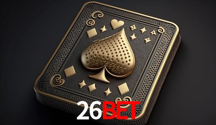 Estratégias Crash Games 26Bet