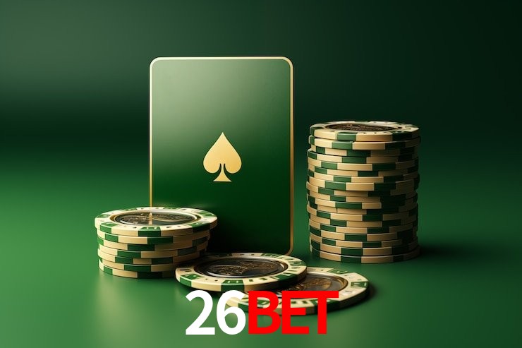 Sports Statistics 26Bet