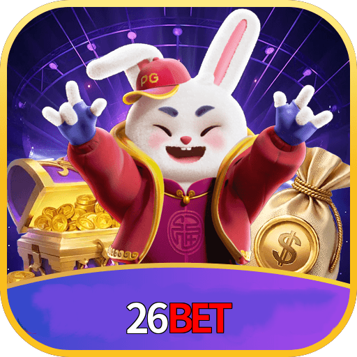 26Bet